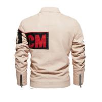 cms/erpbt/backend/web/uploads/erp/collection/images/Men Clothes/XMKL/EN0134415/img_b/EN0134415_img_b_3